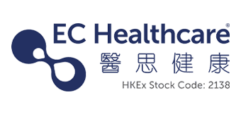 EC health